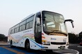 福岡～鹿児島線「桜島号」 一部便で増便運行を実施いたします！