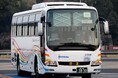 福岡～宮崎線「フェニックス号」の全便を運行再開いたします！