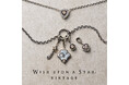 “長く愛し、自分らしく育てる”時代へ。festariaから新シリーズ〈Wish upon a star® VINTAGE〉が誕生