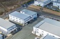 室町ケミカル、約3.5億円を投じ「化学品開発センター」を開設へ2027年7月稼働開始予定、研究開発から評価までの一貫体制を強化