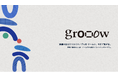 広告クリエイティブ領域に特化したマッチングサービス『grooow』がサービスを提供開始