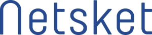 株式会社ネットスケットロゴ