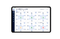 クリニック専用「資材課代行サービス HubMedコンサル」提供開始