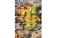 累計採択額137.5億円・採択率93%の実務家が、食品メーカー経営の専門誌を創刊