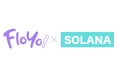 SOLANA、"Floyo AI" のThink Diffusion社と日本市場における戦略チャネルパートナー契約を締結