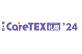 「CareTEX札幌」史上最大規模で開催!介護業界の主要企業がアクセスサッポロに集結