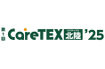 新たに、2025年11月「CareTEX北陸(石川県金沢市)」開催決定! ~出展申込受付開始~