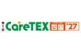新たに、2027年4月「CareTEX四国（愛媛県松山市）」開催決定！ ～出展申込受付開始～