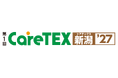 新たに、2027年6月「CareTEX新潟（新潟県新潟市）」開催決定！ ～出展申込受付開始～