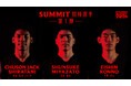 【JBA×八村塁】現役NBAプレイヤーのスピリットを次世代へ。「BLACK SAMURAI SUMMIT 2026」名古屋にて男子U18日本代表合宿との特別融合プログラムの実施が決定！