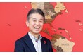 【7月4日で創業60周年】60年を節目に「次の10年に向けた新しい挑戦」の情報発信