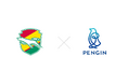 株式会社PENGIN、ジェフユナイテッド市原・千葉とアシストスポンサー契約を締結