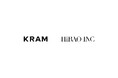 クラム株式会社（KRAM Inc.）、株式会社HiRAO INCと資本業務提携を締結
