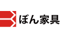 【ママ100人＆専門家が太鼓判】おままごと卒業後はランドセルラックに！長く使えて高コスパな「2WAY おままごとキッチン」と、すき間を活かす「ワゴンラック」が『まなべびアワード2026』をW受賞！