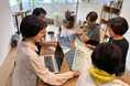 市民参加型観光ブランドプロジェクト、松江で始動 －松江市民が100年後に残したいものから考える