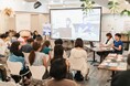 9000人のリアルな声から考える「性と恋愛」『性と恋愛に関する意識調査2025』を通じて語られた日本の性教育の課題