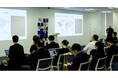 予測可能性の向上：Second Foundationと株式会社IQgが、日本の系統用蓄電池市場向けにPV+BESSの分析インサイトとBESSトーリング（賃貸借）スキームを公開