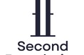 Second Foundation、日本市場での成長を加速 ― 東京サマーキャリアフォーラム2026にて優秀な人材を獲得