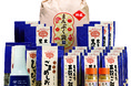 大戸屋史上最大級！ボリューム満点のお得がいっぱい！お正月だけの「まんぷく袋」を数量定販売！