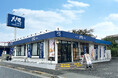 『大戸屋ごはん処 田無店』青梅街道沿いに11月29日(金)新規オープン!