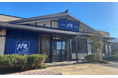 【大戸屋ごはん処】1都3県を中心に10時オープン店舗を67店舗に拡大。さらに便利で快適に。