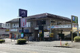 【大戸屋ごはん処】緑園アーバンプラザに出店!「横浜緑園都市店」3月7日(金)オープン!