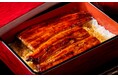 限定10,000食!こだわりの鹿児島県産「国産鰻のうな重」7月19日(土)から販売開始。
