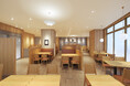 京都・宇治市に「大戸屋ごはん処 宇治徳洲会病院店」6月27日(金)オープン!