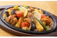 【大戸屋ごはん処フードコート限定】アツアツの鉄板焼き・土鍋ご飯など、“五感が喜ぶ”新メニューが7月15日(火)より登場!
