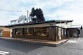 「大戸屋ごはん処 大宮みくら店」埼玉県道214号線沿いに2月27日（金）新規オープン！