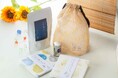 大戸屋初の「夏の福袋」が登場！鳥獣戯画コラボの限定アイテムを一部公開。