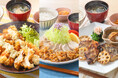 “からだにうまい。”の新定番！鶏むね肉や焼き魚など、新メニュー3品を7月23日（木）より販売開始。