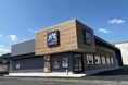 岐阜県多治見市宝町に「大戸屋ごはん処 多治見店」が9月28日(月)オープン！