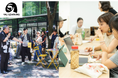 働きながらアートを学ぶ。社会人向け講座シリーズ「YAU LEARNING」の受講生を募集！