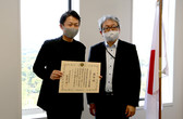 image 0
