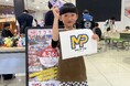 カードゲームコミュニティを支える協賛活動の実績を発表 ― 全国8件のイベントに商品協賛を実施