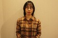 【取材レポート】「誰もが主役になれる場を」―障害者就労支援を展開する株式会社ラズミ、企業連携で切り拓く「TCG大会×福祉」の新たな支援モデルと挑戦