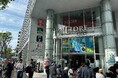 『ヨコスカダウンタウン キッズフェスティバル』ポケモンカード体験会を実施