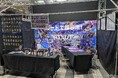 VTuber博覧会『VTUBER EXPO 2026』に、新作TCG「NEXUS」の体験ブースを協力出展！