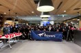 ヒーロープロデュース／採用オークション、BOWERSピッチ大会にて「最優秀賞（優勝）」を受賞！