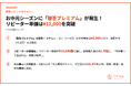 お中元単価「¥9,069」が年間平均超え、リピーターは「¥12,000超」で新規の約1.5倍 |「ごちそう本舗」調査