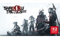 『SHADOW TACTICS: BLADES OF THE SHOGUN』がNintendo Switch 2で本日発売
