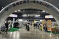 札幌市との連携で「雑がみ」を啓発！