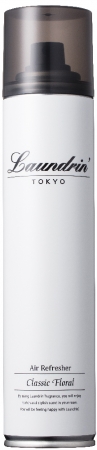 エアーリフレッシャー 160ml