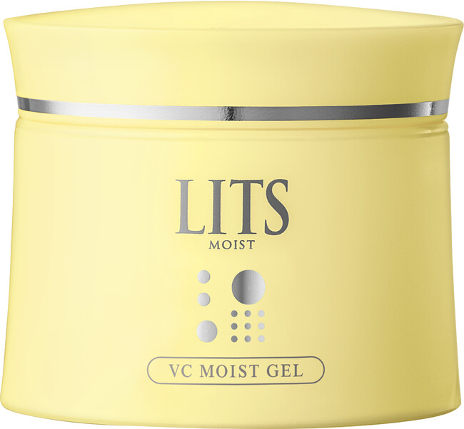低価格で大人気の LITS 化粧水サンプルセット ３月新発売品