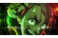 【MARO×MAPPA×スカパラ】アニメーションTVCMがshots Awards Asia Pacific 2024 のAnimation(2D)部⾨にて 〈Bronze〉を受賞!