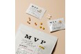 保存料不使用の高濃度＊×最適解＊なビタミン・ミネラル25種配合、より安定した品質をお届けするため国内生産へ。「MVP マルチビタミン・ミネラル」がリニューアル
