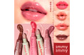「immy immy」リッププランパーが進化！新色3種＆史上最高※¹ボリュームUP※²の新プランプシリーズ登場　〜1本でプランプ※²・美発色・ケアを叶えるリップ体験〜