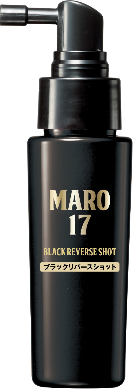 疑問に思う 争う 昨日 ブラック リバース シャンプー India Info Jp