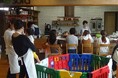 偏食っ子を救う“食べさせない料理教室”、春休みに富士市で開催